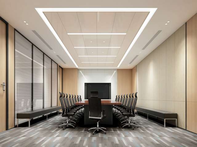 奉贤区珅铼接线盒市场价