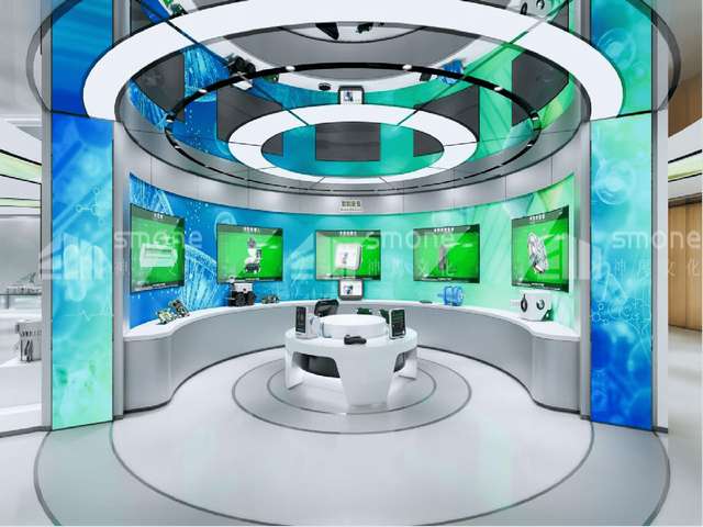 山东ROHS环保ABS品质保证