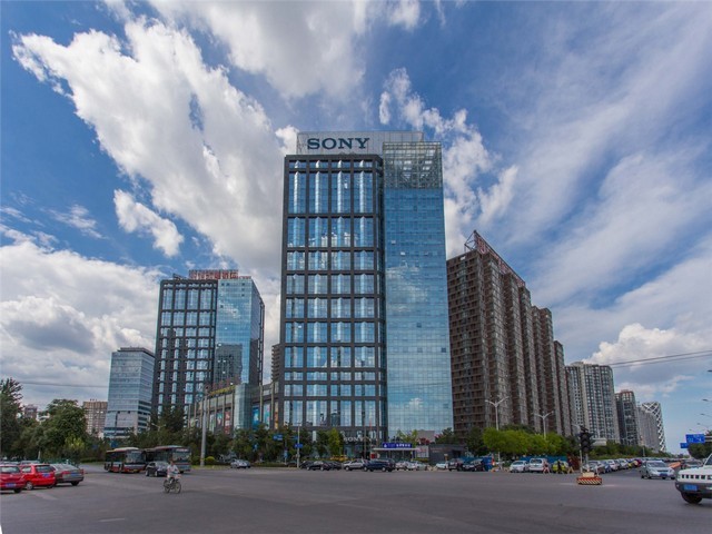 R&DSystemsTGF-beta 1重组蛋白