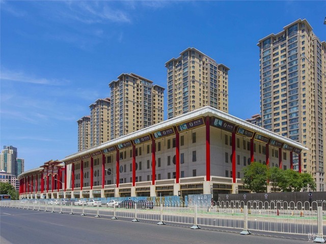 山东威士忌法国橡木桶排行榜